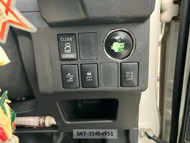 Daihatsu WAKE 2015-03 7730928-14
