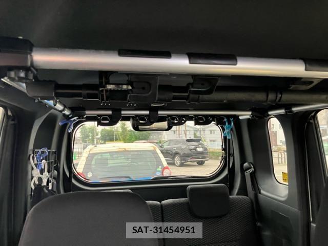Daihatsu WAKE 2015-03 7730928-15