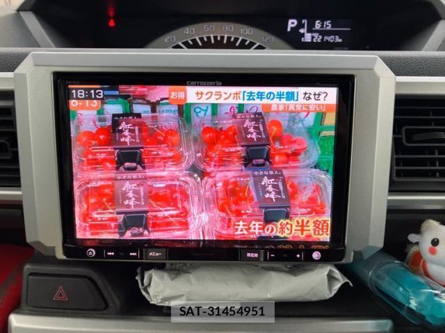Daihatsu WAKE 2015-03 7730928-17