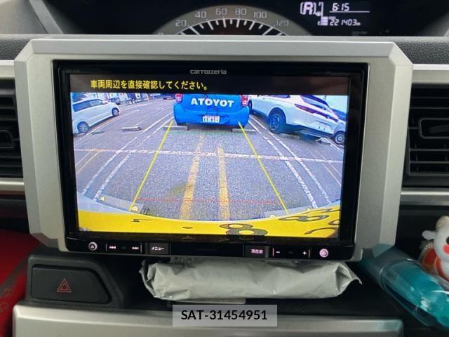 Daihatsu WAKE 2015-03 7730928-18
