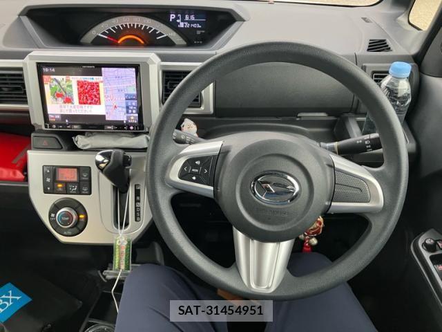 Daihatsu WAKE 2015-03 7730928-20
