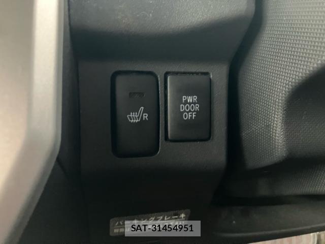 Daihatsu WAKE 2015-03 7730928-22