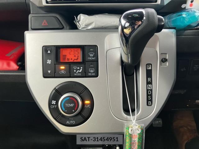 Daihatsu WAKE 2015-03 7730928-23