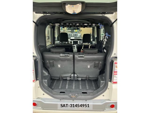 Daihatsu WAKE 2015-03 7730928-5