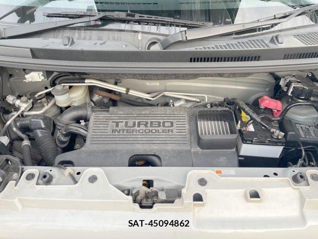 Daihatsu WAKE 2016-04 7730920-17