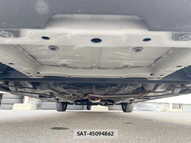 Daihatsu WAKE 2016-04 7730920-18