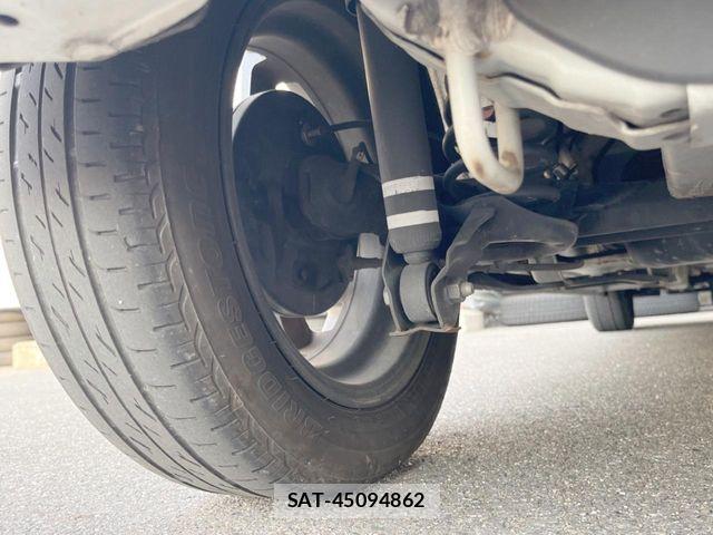 Daihatsu WAKE 2016-04 7730920-19
