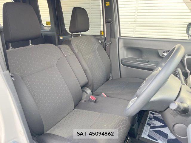 Daihatsu WAKE 2016-04 7730920-7