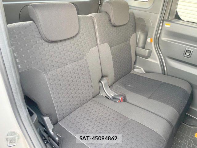 Daihatsu WAKE 2016-04 7730920-8