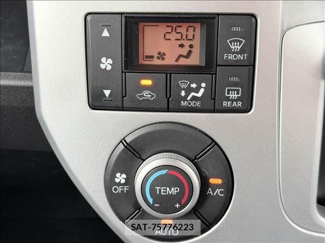 Daihatsu WAKE 2015-09 7730927-12