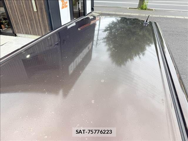 Daihatsu WAKE 2015-09 7730927-18