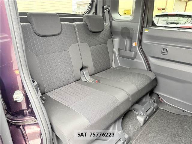 Daihatsu WAKE 2015-09 7730927-25