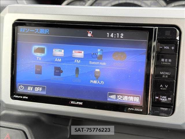 Daihatsu WAKE 2015-09 7730927-2