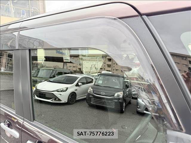 Daihatsu WAKE 2015-09 7730927-29