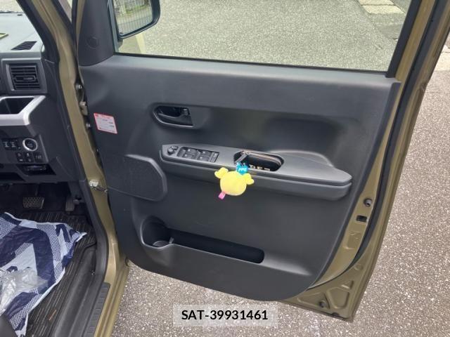 Daihatsu WAKE 2018-01 7730926-10