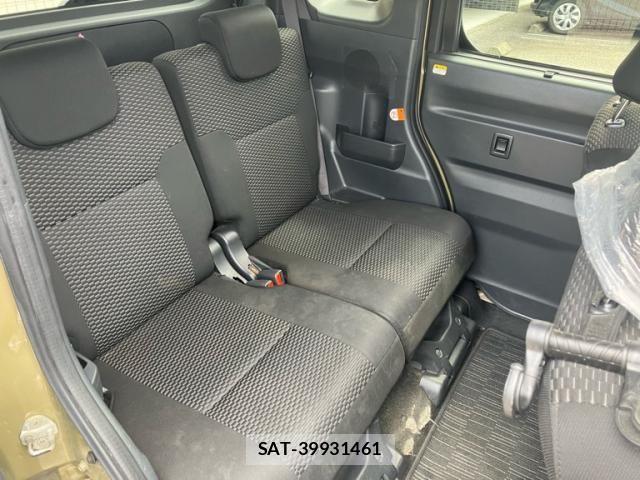 Daihatsu WAKE 2018-01 7730926-12