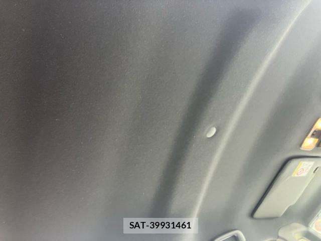 Daihatsu WAKE 2018-01 7730926-14