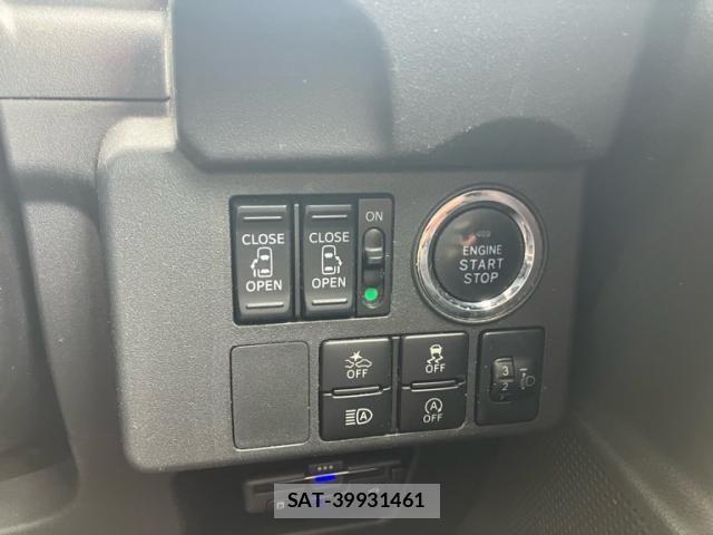 Daihatsu WAKE 2018-01 7730926-16