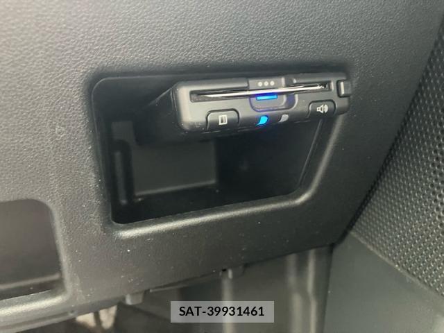 Daihatsu WAKE 2018-01 7730926-17