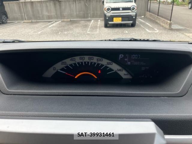 Daihatsu WAKE 2018-01 7730926-18
