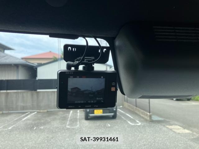Daihatsu WAKE 2018-01 7730926-21