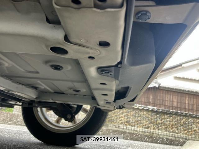 Daihatsu WAKE 2018-01 7730926-23