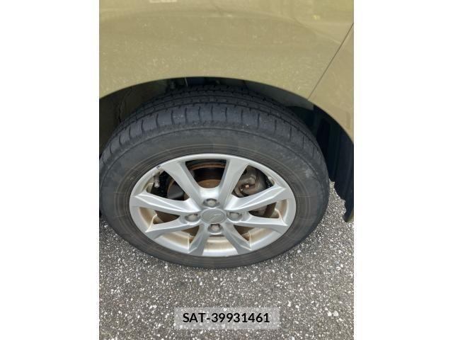 Daihatsu WAKE 2018-01 7730926-4