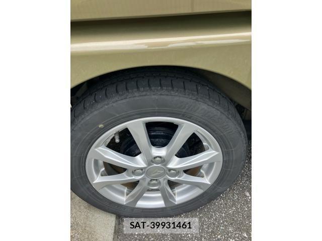Daihatsu WAKE 2018-01 7730926-5