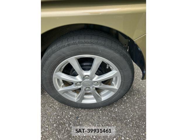 Daihatsu WAKE 2018-01 7730926-6