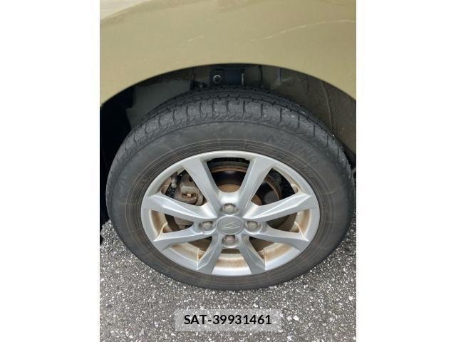 Daihatsu WAKE 2018-01 7730926-7