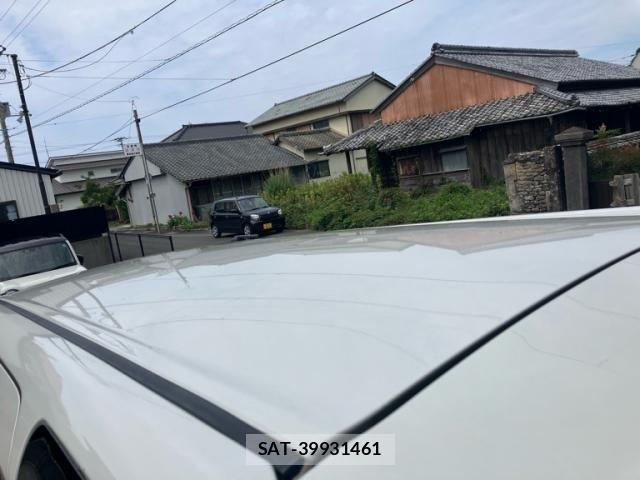 Daihatsu WAKE 2018-01 7730926-8