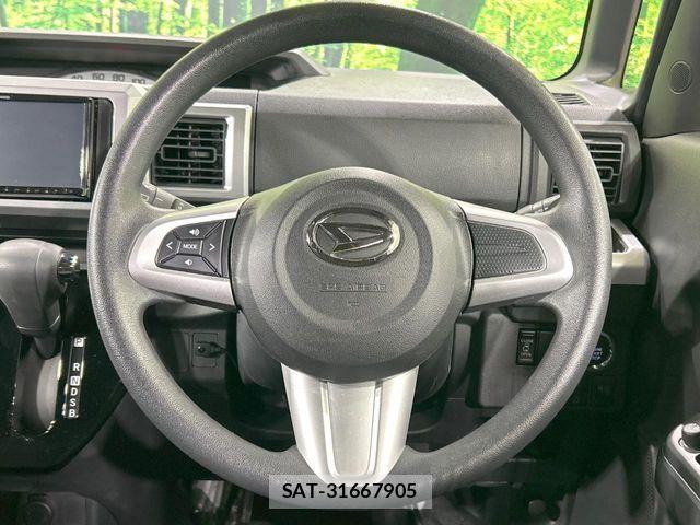 Daihatsu WAKE 2021-07 7730915-10