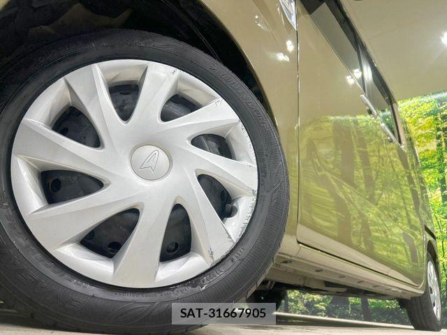 Daihatsu WAKE 2021-07 7730915-12