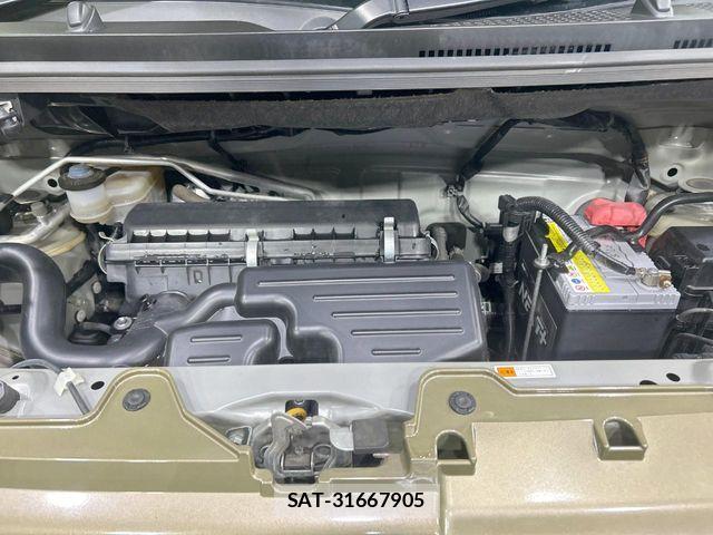 Daihatsu WAKE 2021-07 7730915-17
