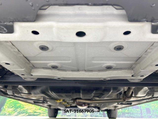 Daihatsu WAKE 2021-07 7730915-18