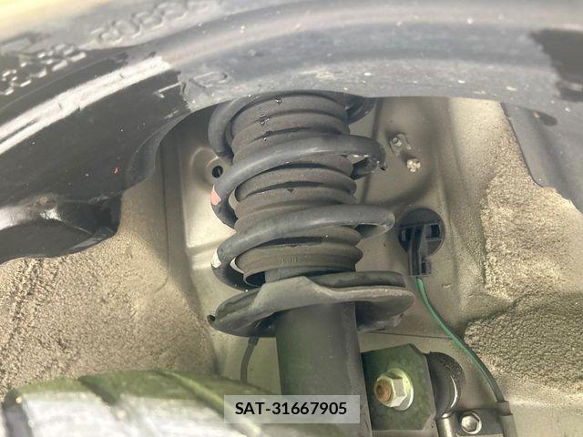 Daihatsu WAKE 2021-07 7730915-19