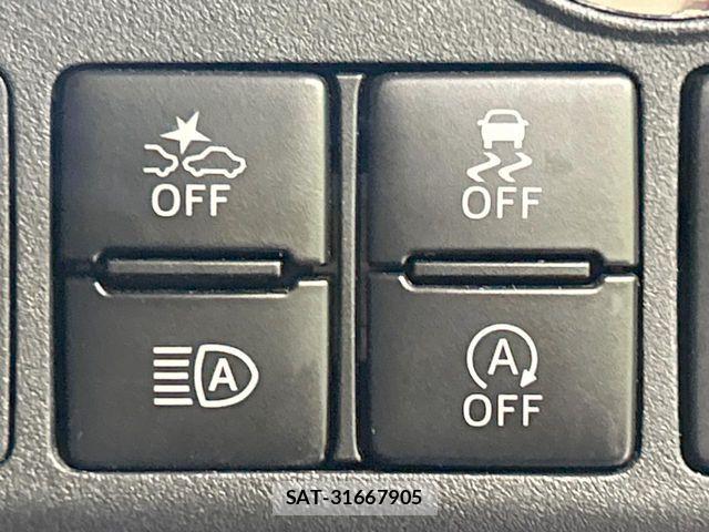 Daihatsu WAKE 2021-07 7730915-4
