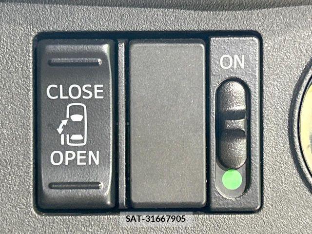 Daihatsu WAKE 2021-07 7730915-5