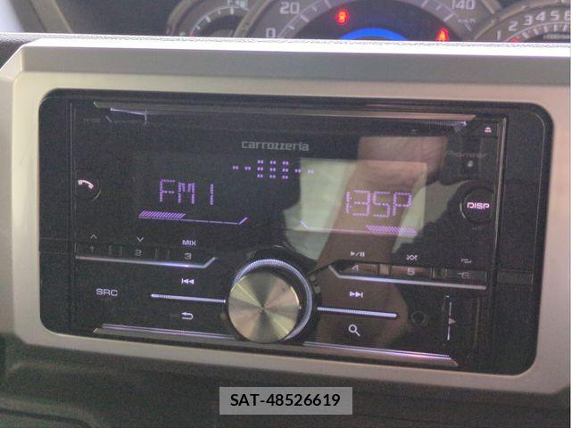 Daihatsu WAKE 2016-12 7730921-9