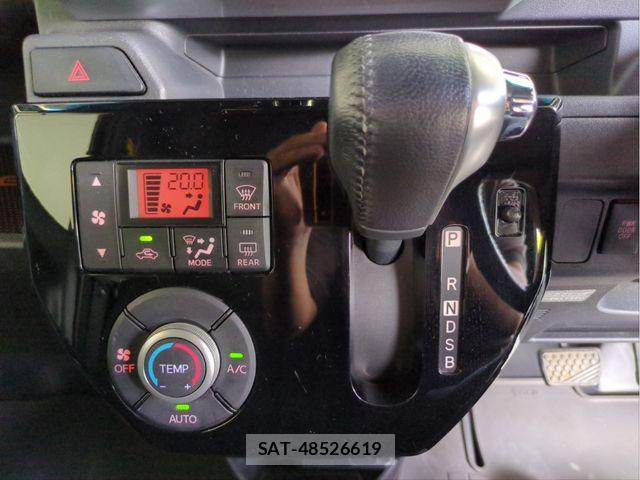 Daihatsu WAKE 2016-12 7730921-10