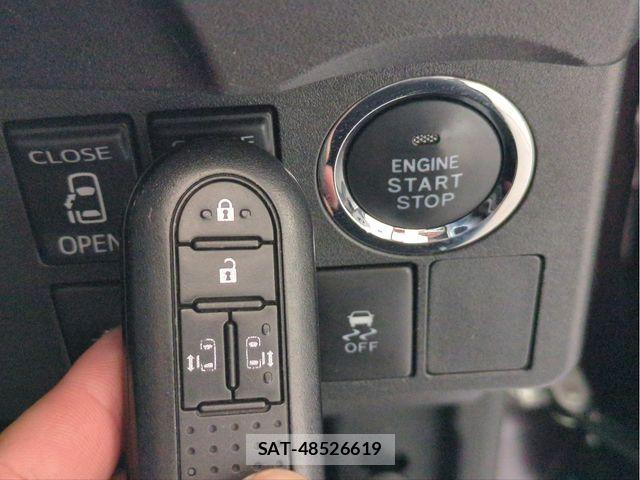 Daihatsu WAKE 2016-12 7730921-11