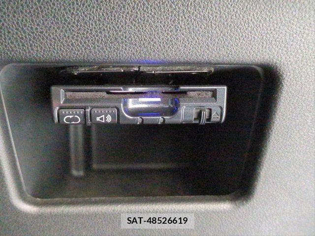Daihatsu WAKE 2016-12 7730921-13