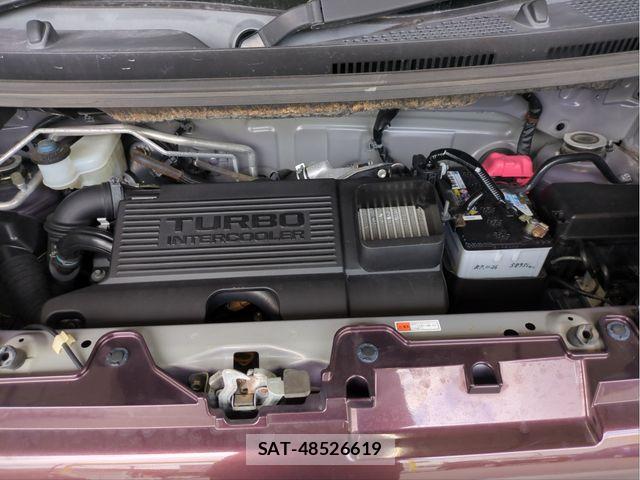 Daihatsu WAKE 2016-12 7730921-23