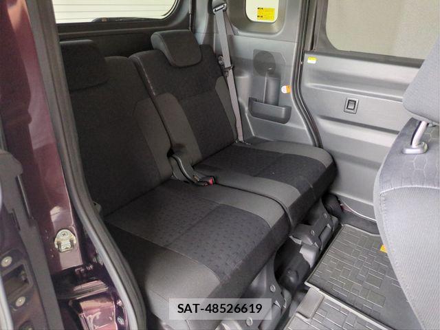 Daihatsu WAKE 2016-12 7730921-26