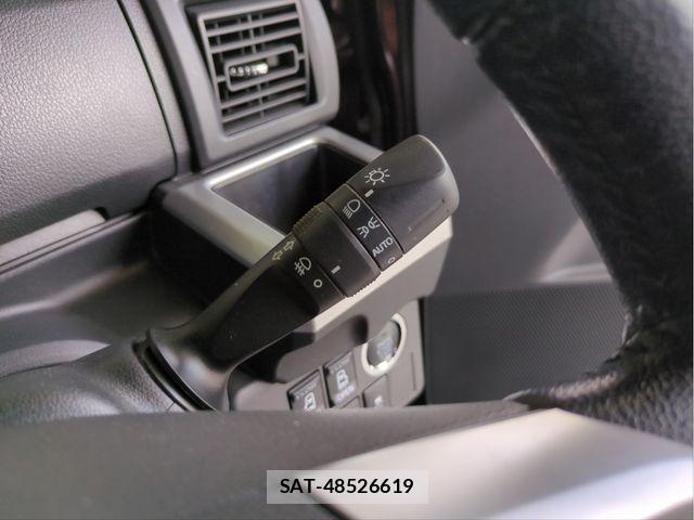 Daihatsu WAKE 2016-12 7730921-27