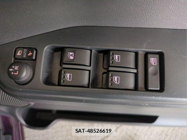 Daihatsu WAKE 2016-12 7730921-29