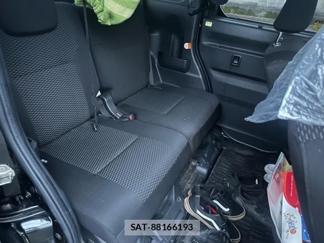 Daihatsu WAKE 2021-11 7730924-11