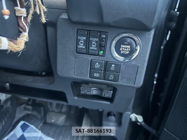 Daihatsu WAKE 2021-11 7730924-15