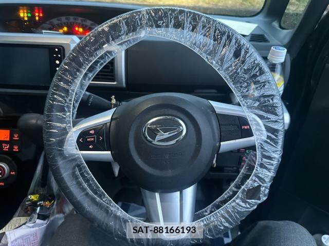 Daihatsu WAKE 2021-11 7730924-16