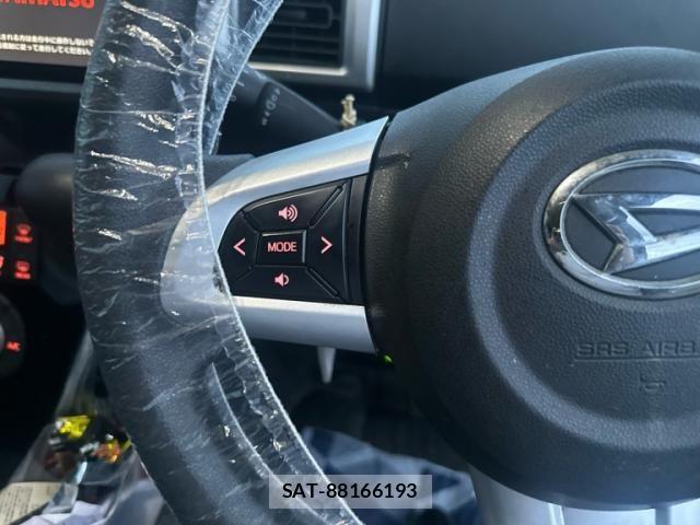Daihatsu WAKE 2021-11 7730924-17